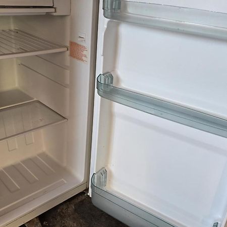 Casa Blanca Rinconada De Silva Vendégház Putaendo Kültér fotó
